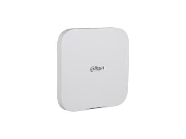 DHI-ARC3800H-FW2 (868)