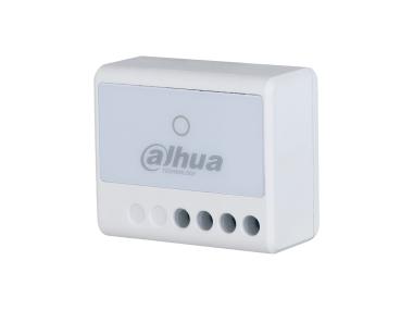 DHI-ARM7012-W2 (868)