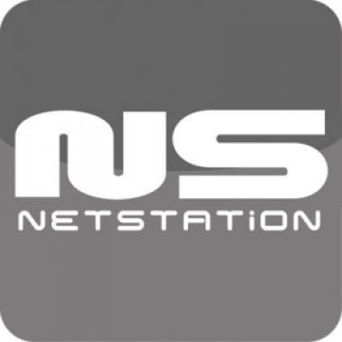 NetStation 4