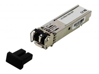 SFP-SX-Modul