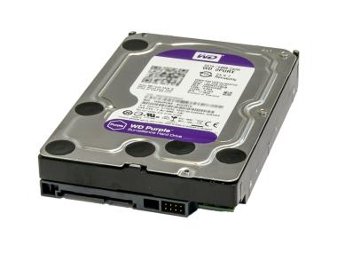 T-SPE-2000 SATA