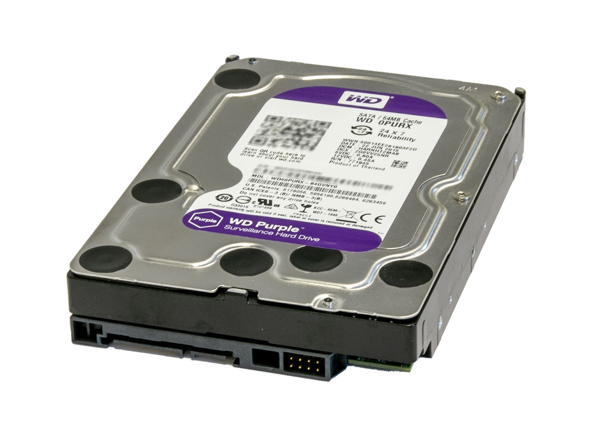 T-SPE-8000 SATA