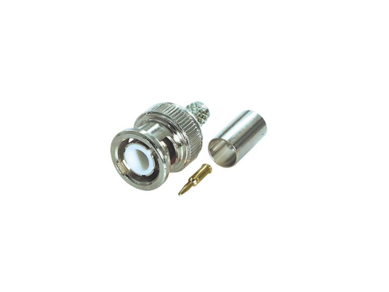 Stecker / Adapter