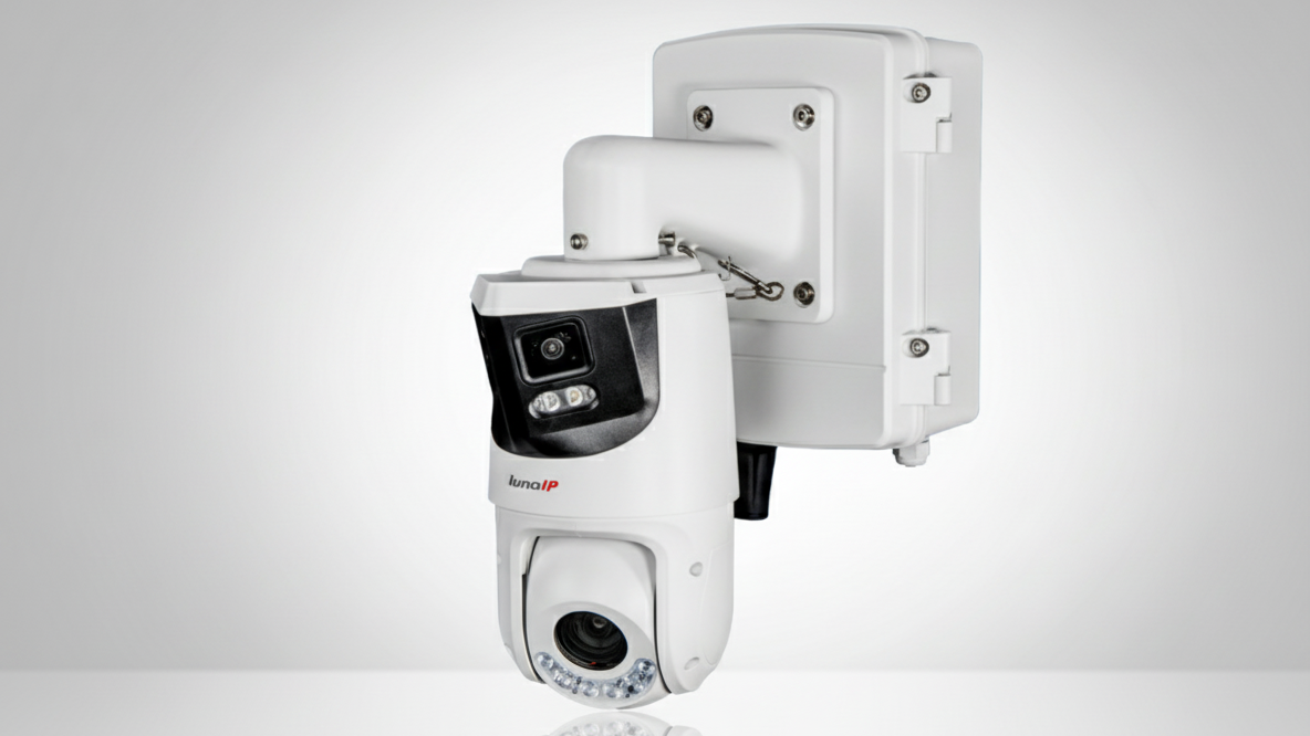 Mobile Videoeinheiten