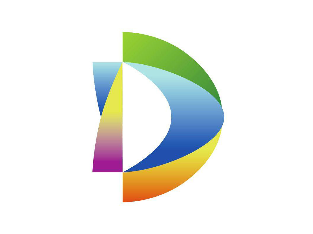 Symbol DSS-Software
